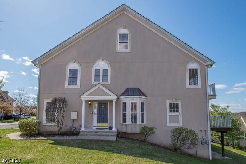 Property Photo: 30 Birchwood Ln NJ 07508