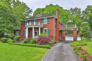 Property Photo:  433 Scenic Drive  TN 37919 