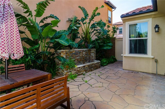 Property Photo:  62 Visionary  CA 92618 