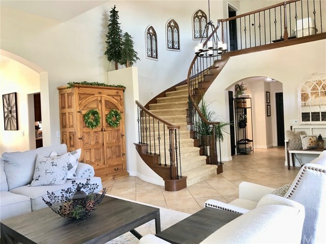 Property Photo: 14200 Ross Court CA 91739