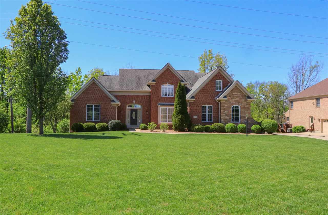 Property Photo:  6961 Glen Arbor Drive  KY 41042 