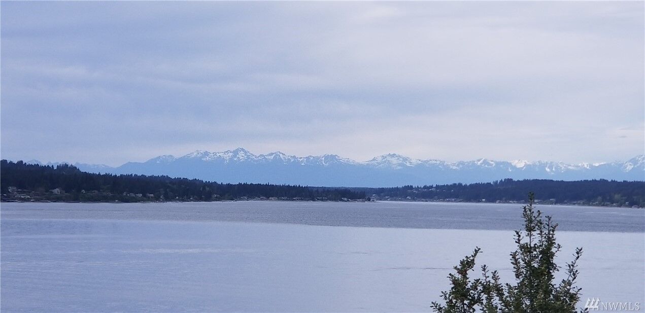 Property Photo: 2915 Lemon Beach Rd W WA 98466