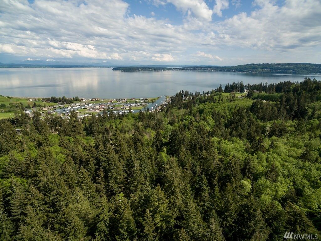Property Photo:  0 Terrace Heights Rd  WA 98277 