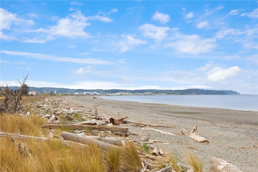 Property Photo:  A-13 Surfcrest Dr  WA 98277 
