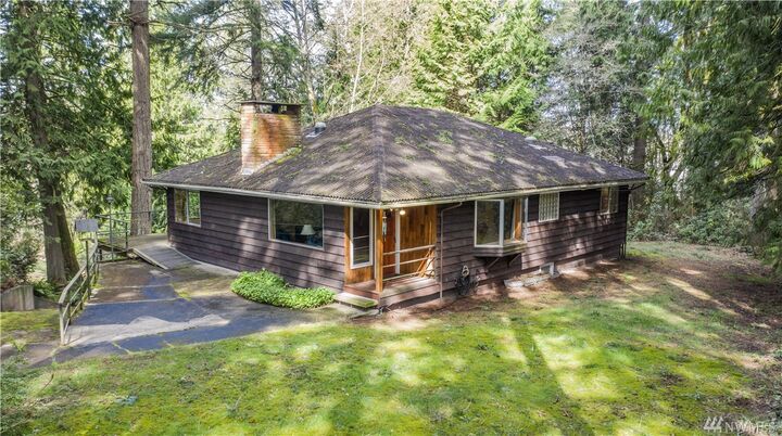 25945  State Hwy 3  NW  Poulsbo WA 98370 photo