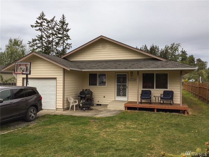 1625 W 11th Street  Port Angeles WA 98363 photo