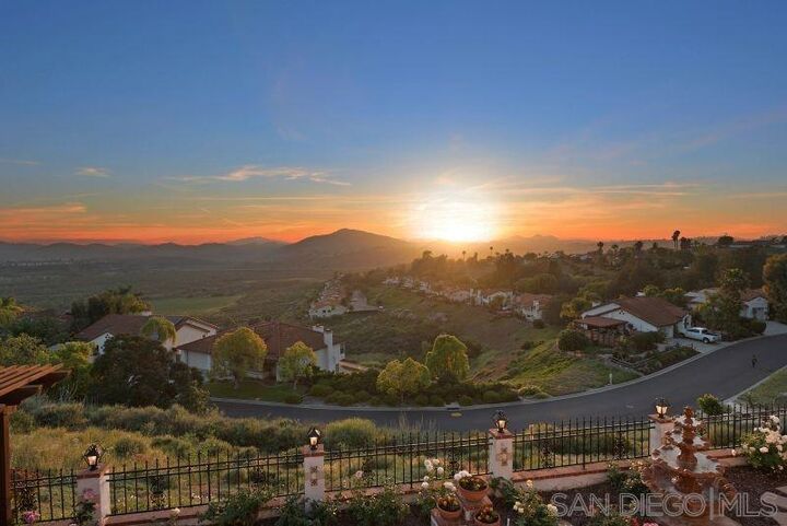 Property Photo: 4041 Vortex Pl. CA 92025