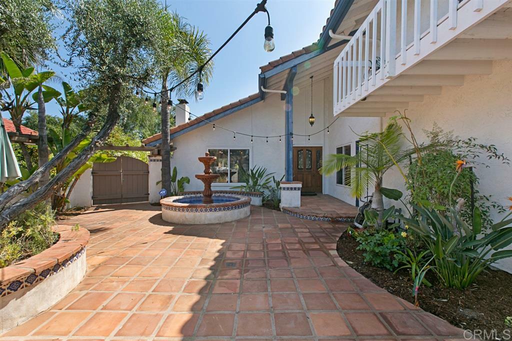 Property Photo:  6875 Ridge Manor Dr.  CA 92120 