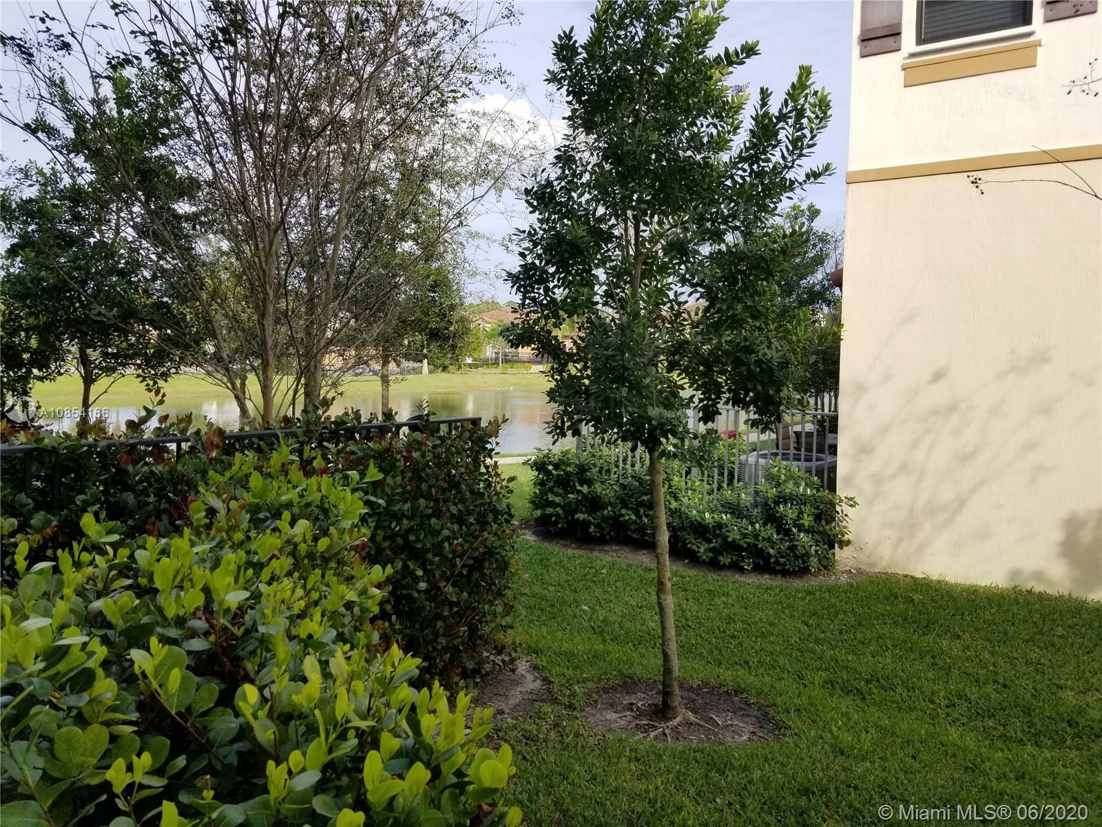 Property Photo:  6944 Broadland Way 0  FL 33073 