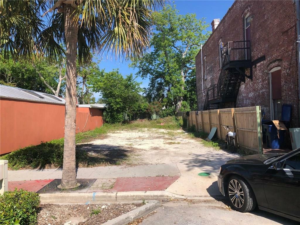 Property Photo:  14 2nd Street  FL 32034 