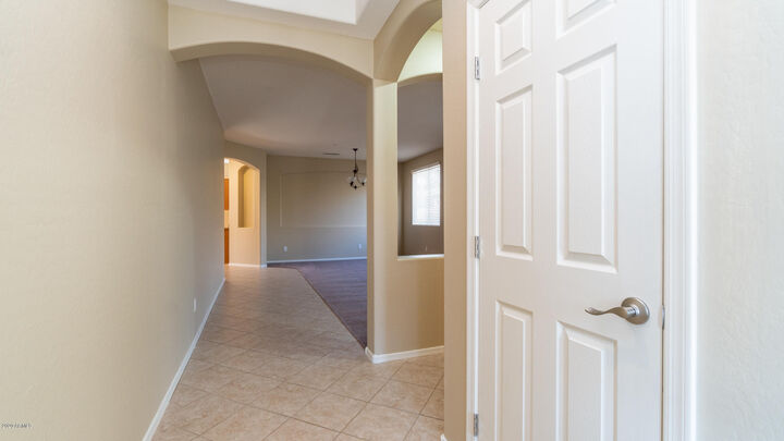 Property Photo:  12026 W Duane Lane  AZ 85383 