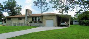 Property Photo:  425 Crescent Drive  TN 37854 