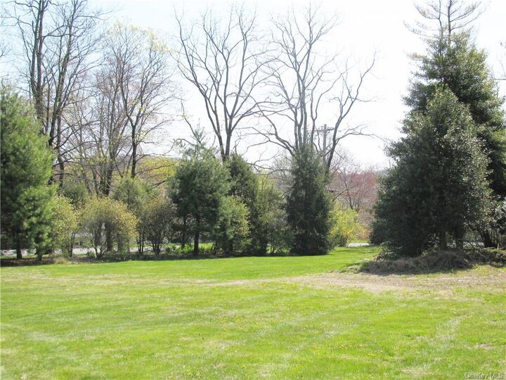 190 Long Hill Road E  Briarcliff Manor NY 10510 photo