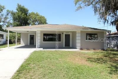 Property Photo:  2218 E Fern Street  FL 33610 