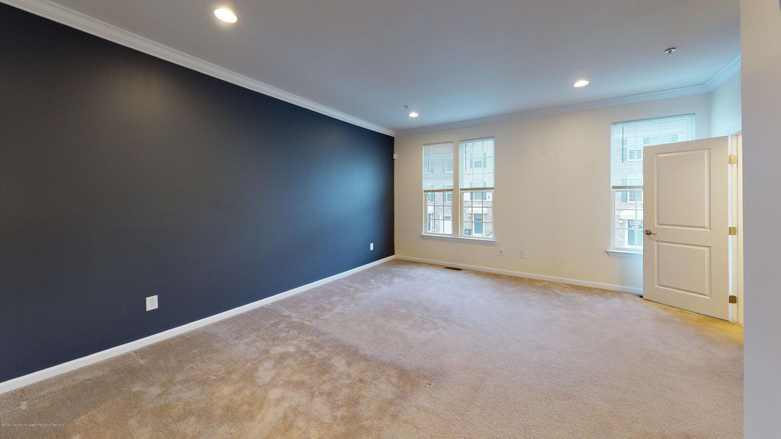 Property Photo: 87 Phillip E Frank Way NJ 07721