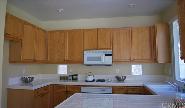 Property Photo:  5 Woodcrest Lane  CA 92656 