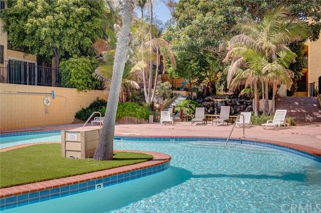 Property Photo: 770 W Imperial Avenue 98 CA 90245