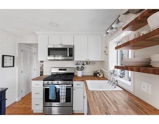 Property Photo:  5 Currier  MA 01944 