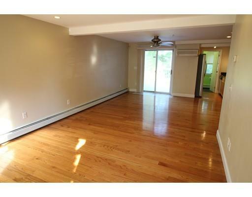 Property Photo:  72 Wilson St 72  MA 01862 