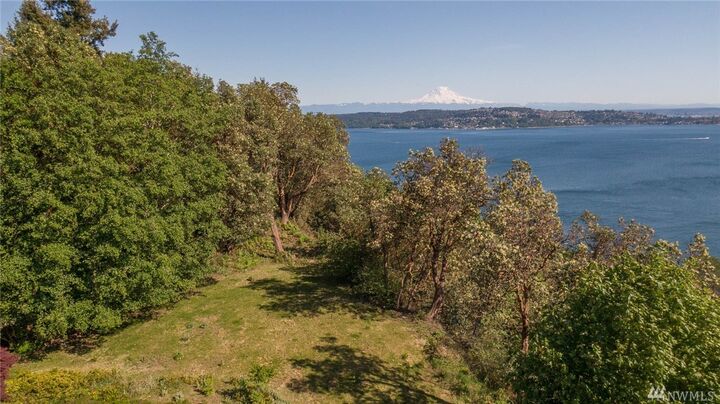 286 Xx 99th Ave SW  Vashon WA 98070 photo