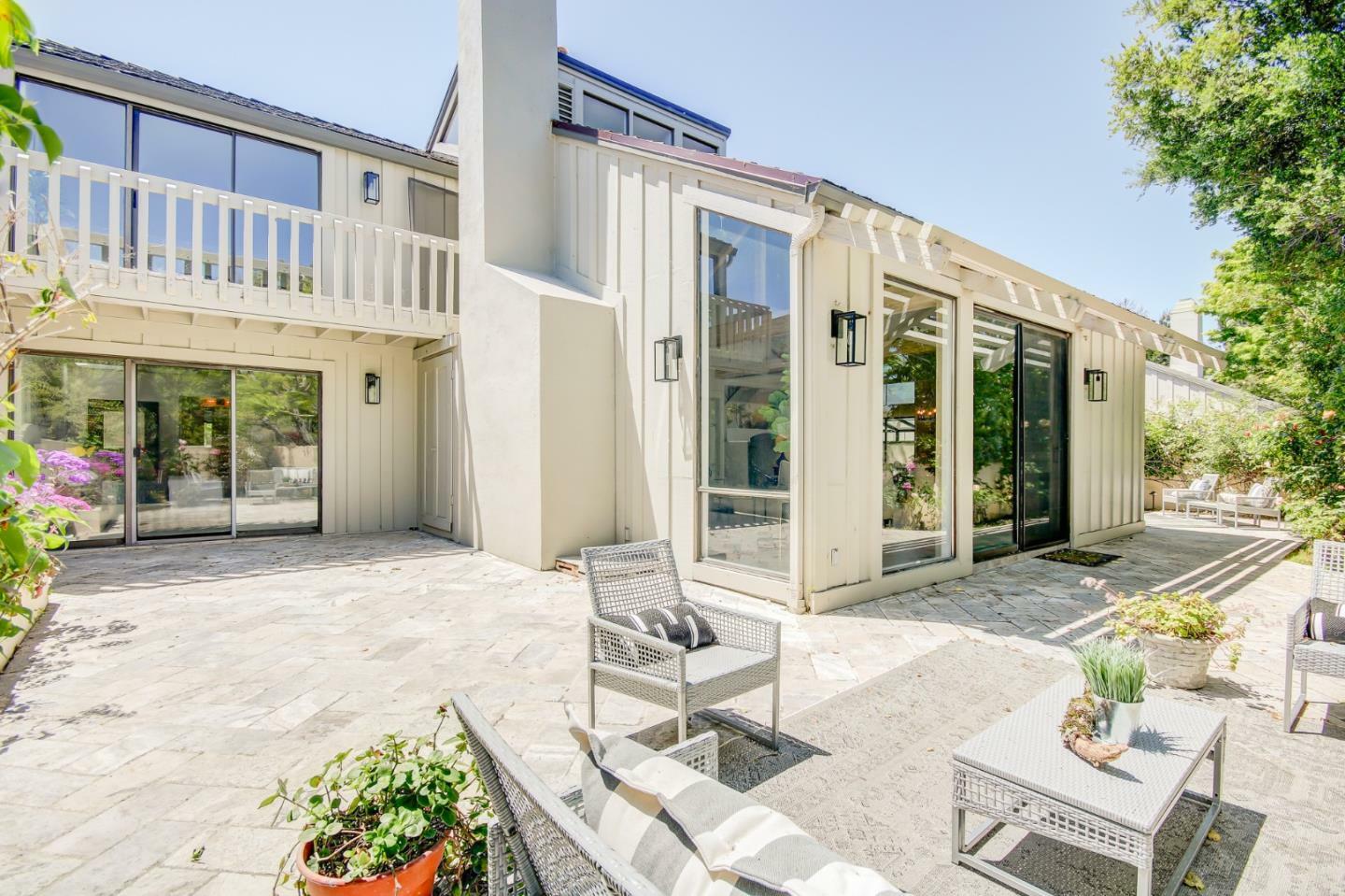 Property Photo: 9504 Alder Court CA 93923