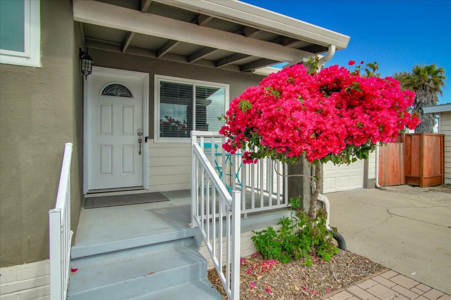 Property Photo:  3005 Seeno Circle  CA 93933 