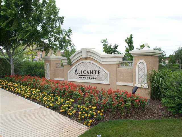 Property Photo:  11203 Ranch Road 2222 602  TX 78730 