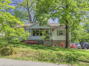 Property Photo:  3214 NE Kenilworth Lane  TN 37917 