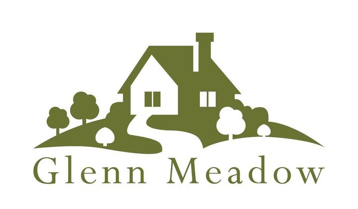 4007 NW 39th Drive  Redmond OR 97756 photo