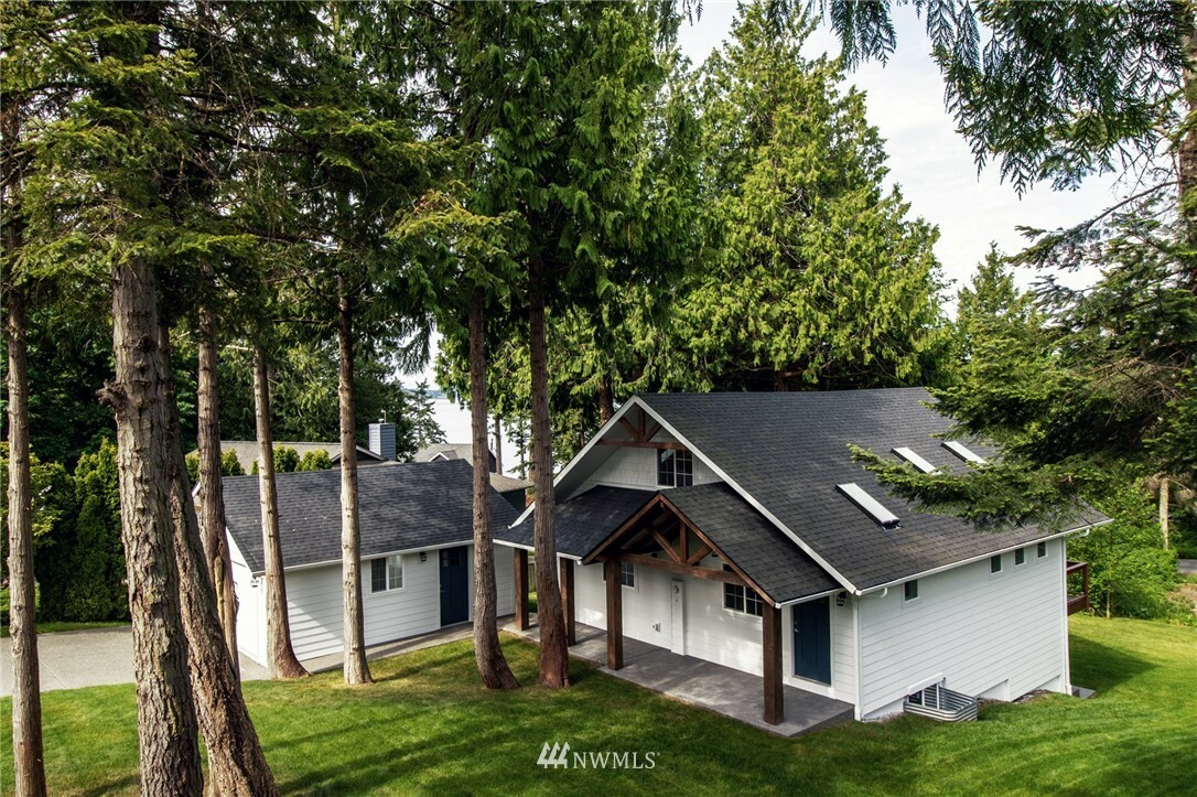 728 Tillamuk Drive  La Conner WA 98257 photo