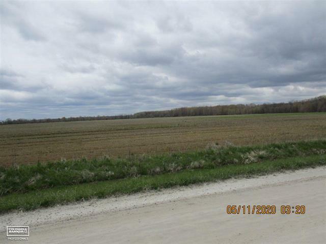 Property Photo:  00 Place Rd  MI 48050 