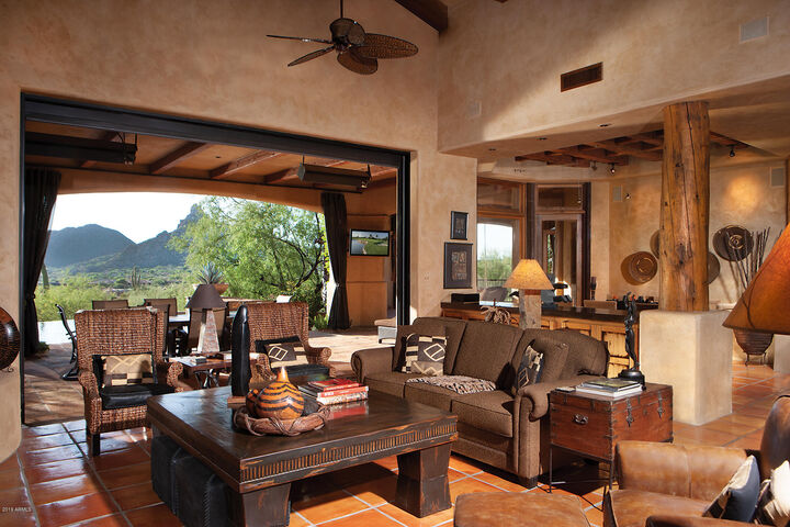 Property Photo:  26170 N 108th Place  AZ 85255 