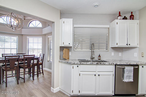 Property Photo: 15044 N Maple Drive AZ 85268