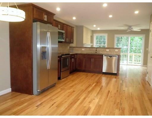 Property Photo: 4 Maple View Lane 4C MA 01001