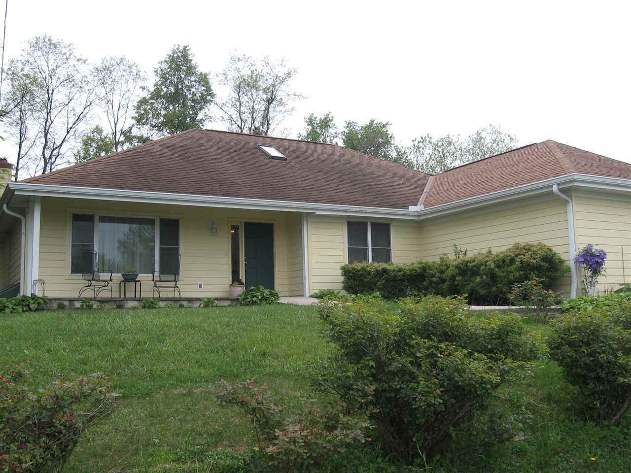 Property Photo:  1002 W Orchard Terrace  KY 41076 