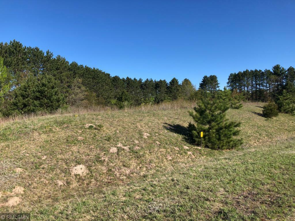 Property Photo:  954 218th Avenue  WI 54025 