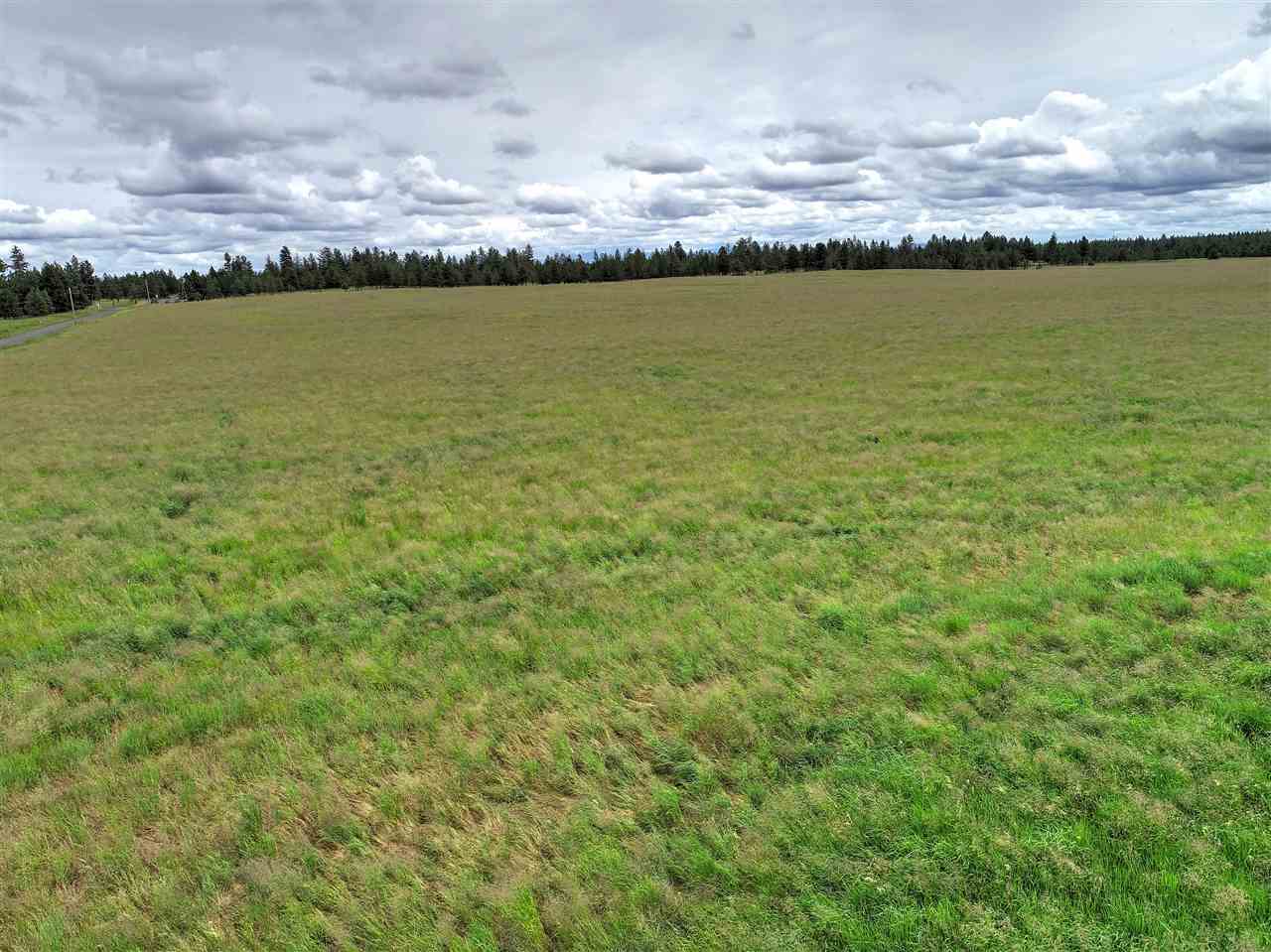 Property Photo:  Lot 2 N Dover Rd  WA 99026-0000 