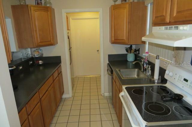 Property Photo: 9334 Marler Road FL 34608