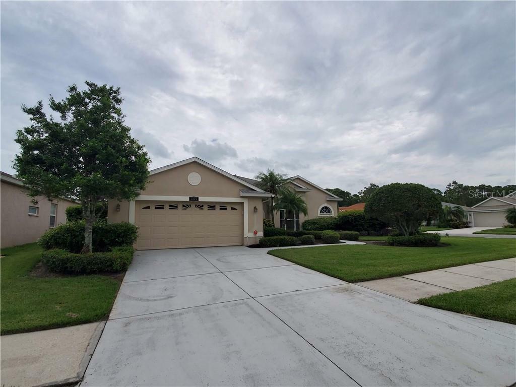 Property Photo:  7375 Ridge Road  FL 34238 