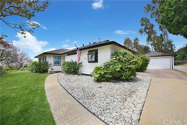 Property Photo:  9911 Grovedale Drive  CA 90603 