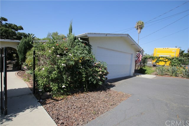 Property Photo:  130 East Drive  CA 92083 