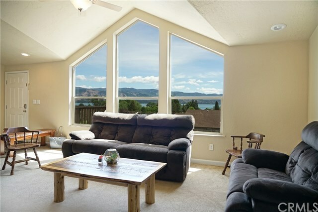 Property Photo: 265 Lakeview Drive CA 95453