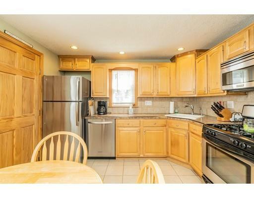 Property Photo: 55 Harkness Ave MA 01118
