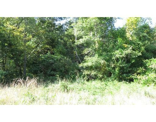 Property Photo:  19 South Main St - Lot 3  MA 02330 