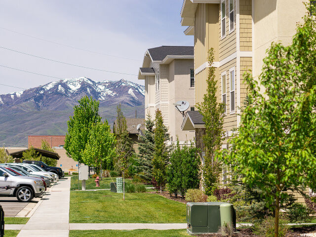 Property Photo: Address not disclosed UT 84032