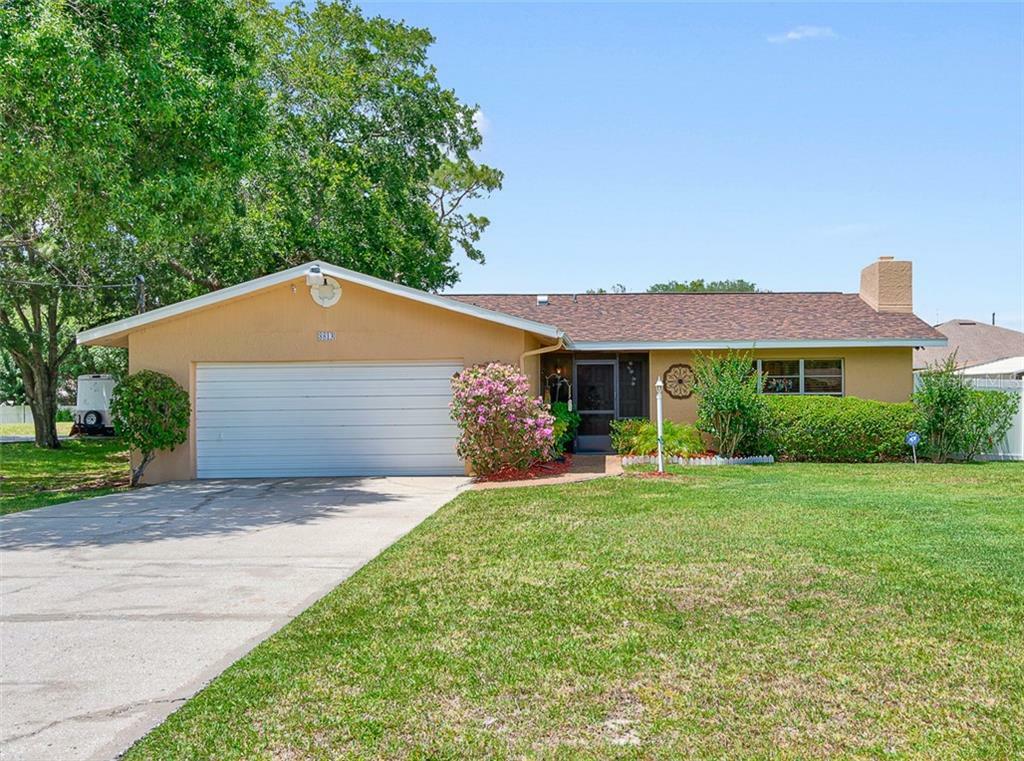 Property Photo:  8813 W Norfolk Street  FL 33615 