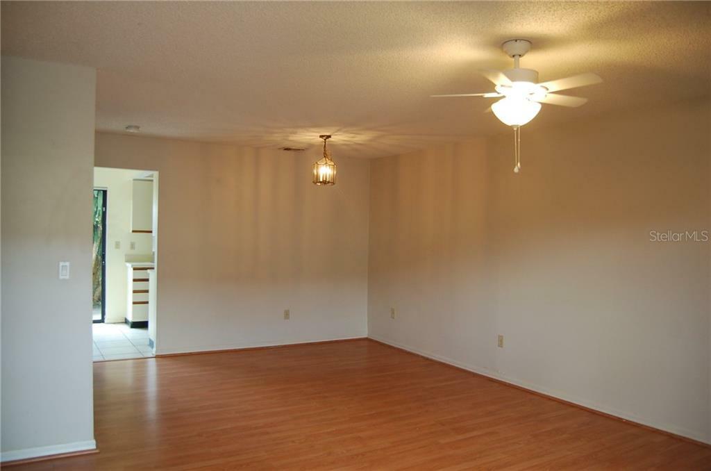 Property Photo:  3263 Oak Lake Place 132  FL 32792 