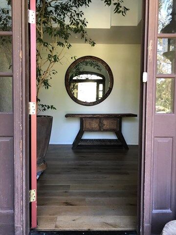 Property Photo:  5502 Fairgrange Drive  CA 91301