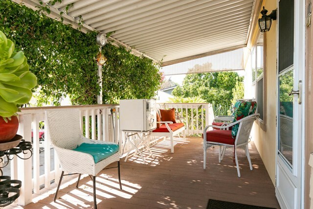 Property Photo:  337 Rodgers Street  CA 93003 