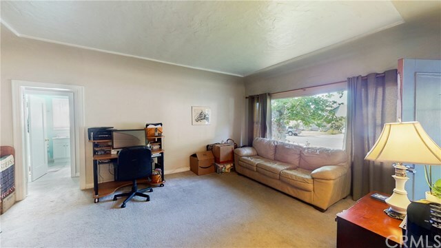 Property Photo:  651 King Street  CA 91016 